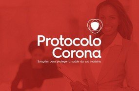 Software do SESI ajuda indústria a monitorar saúde dos trabalhadores