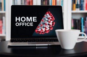 Magistrados catarinenses têm média de oito julgamentos por dia