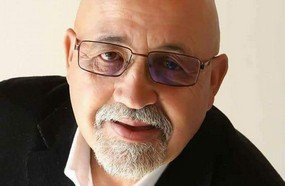 Vereador de Lebon Régis morre em acidente com trator