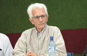 Morre ex-vice-governador de Santa Catarina