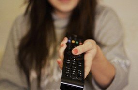 Moradora do Oeste Catarinense consegue indenização da Rede TV