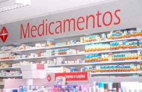Câmara aprova sistema de plantão de farmácias em Herval