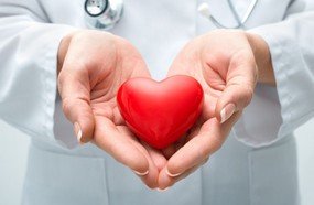 Doação de órgãos: uma esperança de vida para quem necessita
