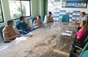 CDL quer revisão da lei que regulamenta comércio ambulante
