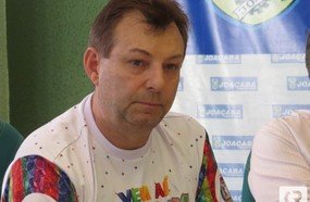 Presidente da Liga diz não entender polêmica criada por vereador