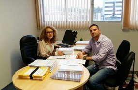 Delegado regional pede ao Detran descredenciamento de autoescolas