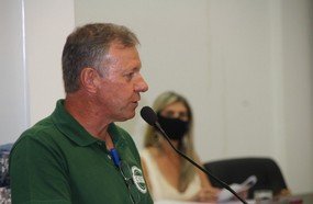 Comissão de Saúde do Trabalhador celebra 10 anos de atuação