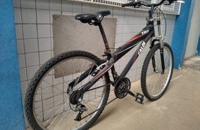 Polícia Civil de Joaçaba recupera produtos de furtos
