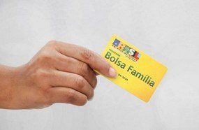 Pente-fino no Bolsa Família encontra irregularidades em benefícios