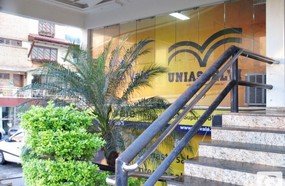 Uniasselvi oferece cursos na área da saúde para 2019