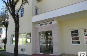 Diretores das escolas estaduais serão empossados nesta terça