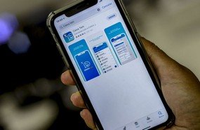 Caixa começa a pagar abono do PIS em poupança digital