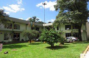 Prefeitura abre concurso público e processo seletivo