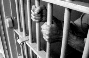 Sistema penitenciário de SC deve receber R$ 57 milhões