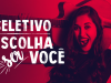 Seletivo Unoesc continua com inscrições abertas
