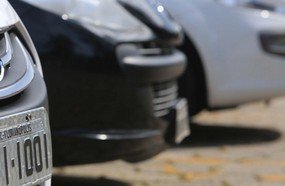 IPVA 2019: termina nesta quinta-feira prazo para parcelamento