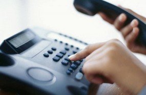 Começa pesquisa para saber como anda a saúde dos brasileiros