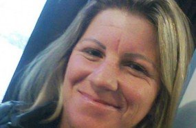 Mulher é morta a facadas em Fraiburgo