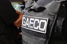 Cinco pessoas são presas em nova fase da Operação Patrola