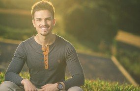 Termina dia 15 o prazo de inscrição no vestibular Unoesc