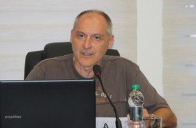 Ministério Público denuncia vereador de Joaçaba por crime eleitoral