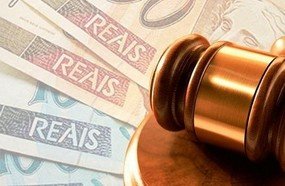 Banco tem indenização majorada por inscrição indevida no SPC