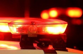Homem é agredido e tem o celular roubado em Herval d´Oeste