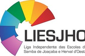 Nota Oficial da Liesjho sobre a prestação de contas do Carnaval