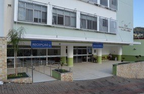 Diretor do HUST fala sobre implantação da UTI Neonatal