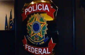 Polícia Federal vai investigar TelexFree
