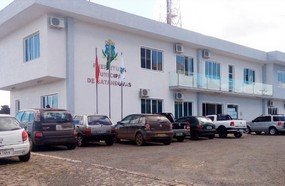Prefeitura de Catanduvas lança edital de concurso público