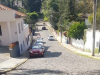 Mais seis ruas serão pavimentadas em Joaçaba