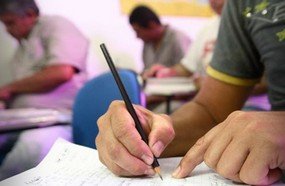 CEJA está com matrículas abertas para o segundo semestre