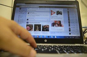 Segurados podem perder auxílio do INSS por postagens no Facebook