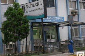 Moradora de Capinzal perde R$ 15 mil em golpe