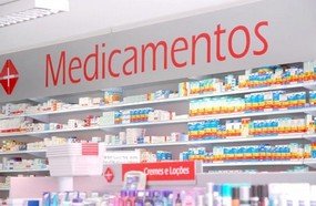 Herval d´Oeste vai criar plantão de farmácias