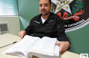Caso Auto Escolas: quatro pessoas indiciadas por fraude