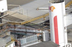 Presidente da BRF diz que Unidade de Herval não vai fechar