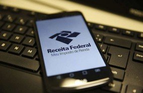 Receita libera consulta ao 4º lote do Imposto de Renda