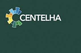 Joaçaba é destaque no estado em se tratando de Inovação