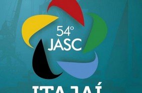 Definido o cronograma das 26 modalidades dos 54º JASC