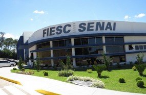 ACIOC repudia redução nos investimentos ao Sistema S