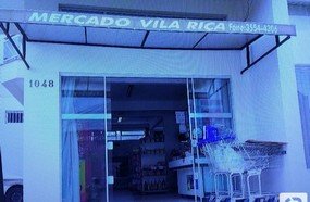 Polícia Civil de Herval d´Oeste elucida assalto a mercado