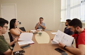 Startups selecionadas para aceleração no Vale do Silício