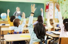 Secretaria de Estado da Educação divulga calendário escolar 2020