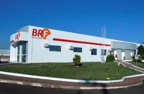 BRF oferece 50 vagas na Unidade de Capinzal
