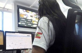 Servidores do SAMU podem ser realocados para outros setores da saúde