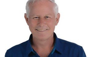 Ex-prefeito de Vargem Bonita tem candidatura impugnada