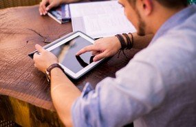 Gabaritos do vestibular Acafe estão disponíveis na internet