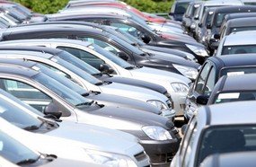 Catarinenses vão pagar menos IPVA em 2015